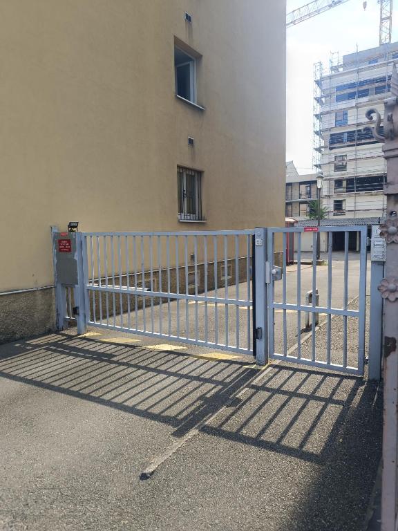 Coeur d'elsass Rapp,Centre Ville avec parking – photo 31