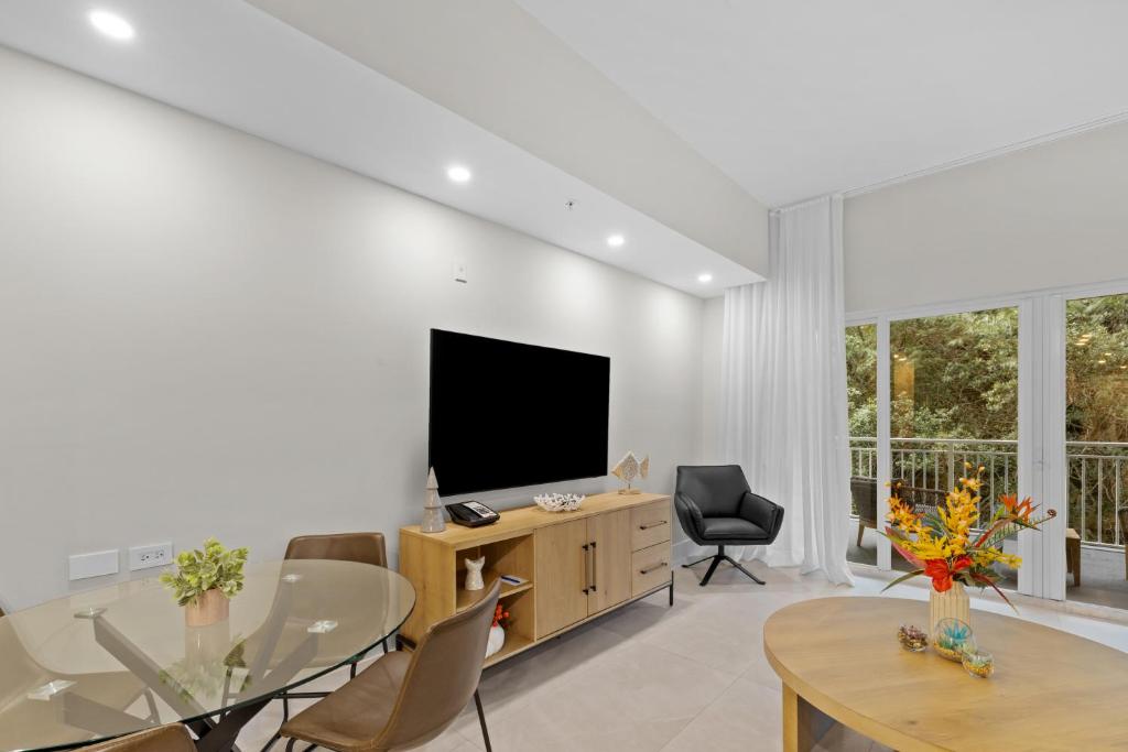 Provident Doral At The Blue - 