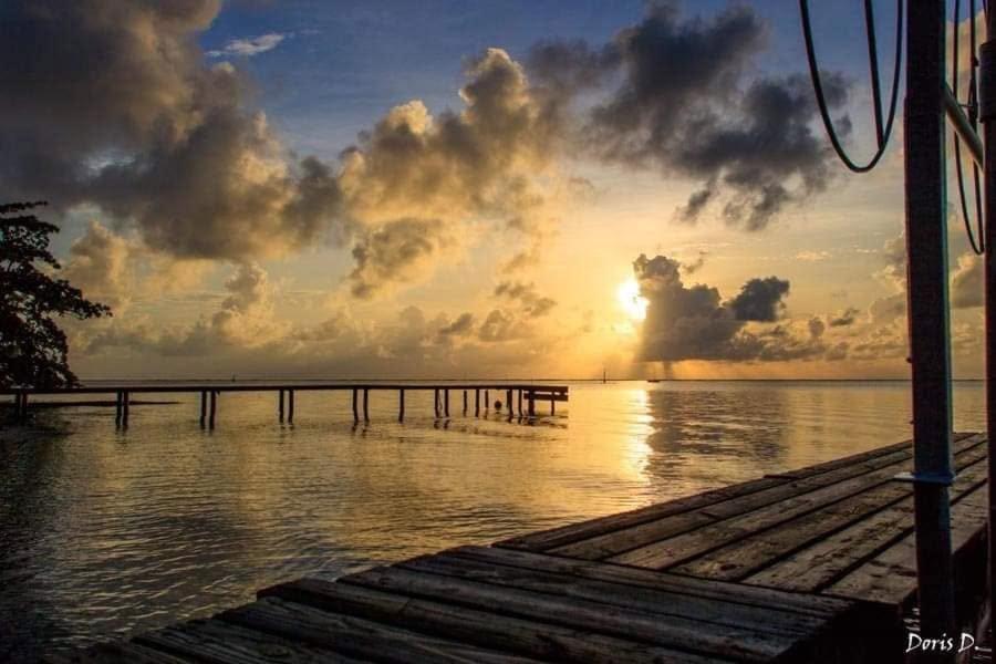 THE SECRET SPOT - Fenua Aihere - TAUTIRA - photo 4 - Tahiti, Polynésie