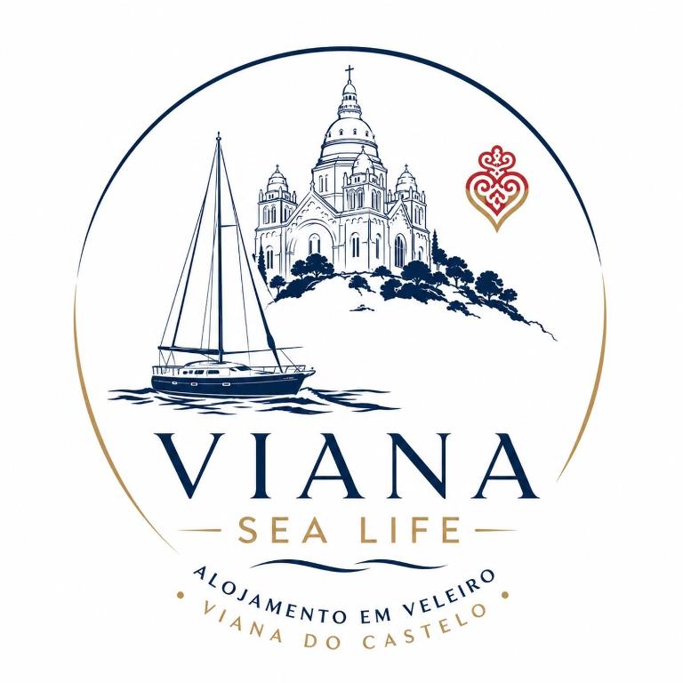 Viana Sealife