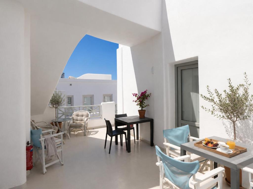 Erice Fira by EasyStay