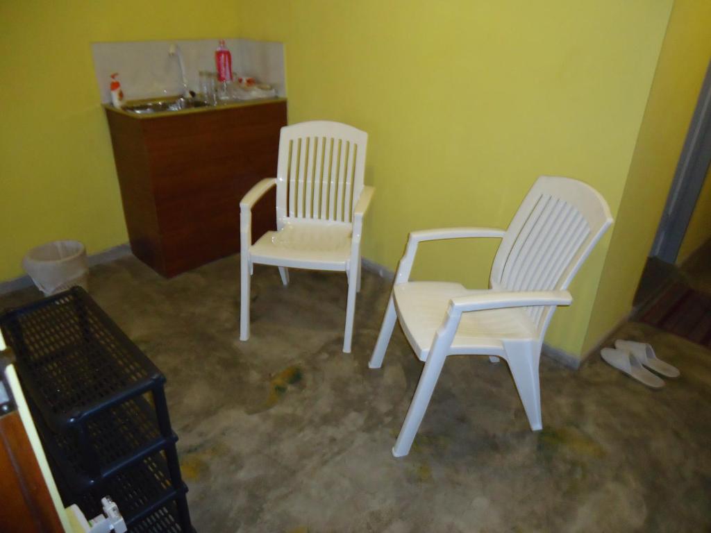 Fotografie z fotogalerie ubytování Candy Home v destinaci Kandy