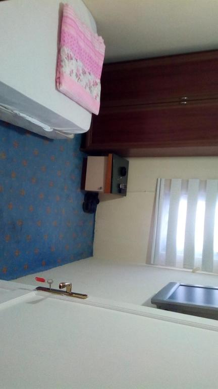 امکانات Dilara Hotel Pansiyon - تصویر ۴
