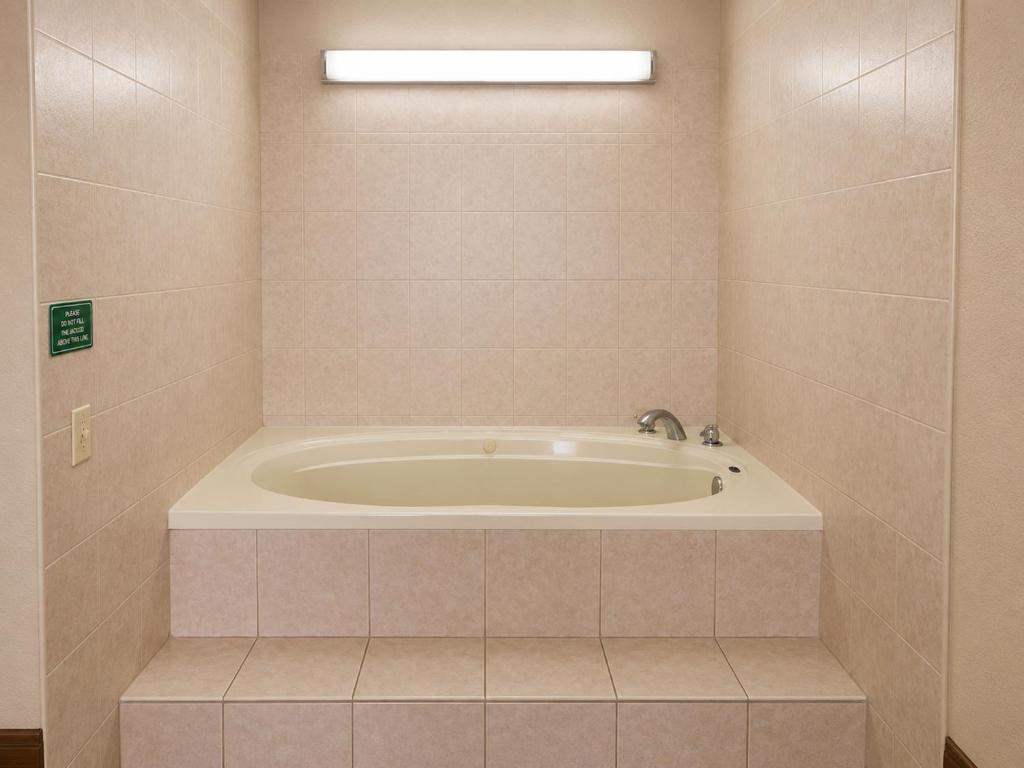 Legacy Inn - Gallatin - 