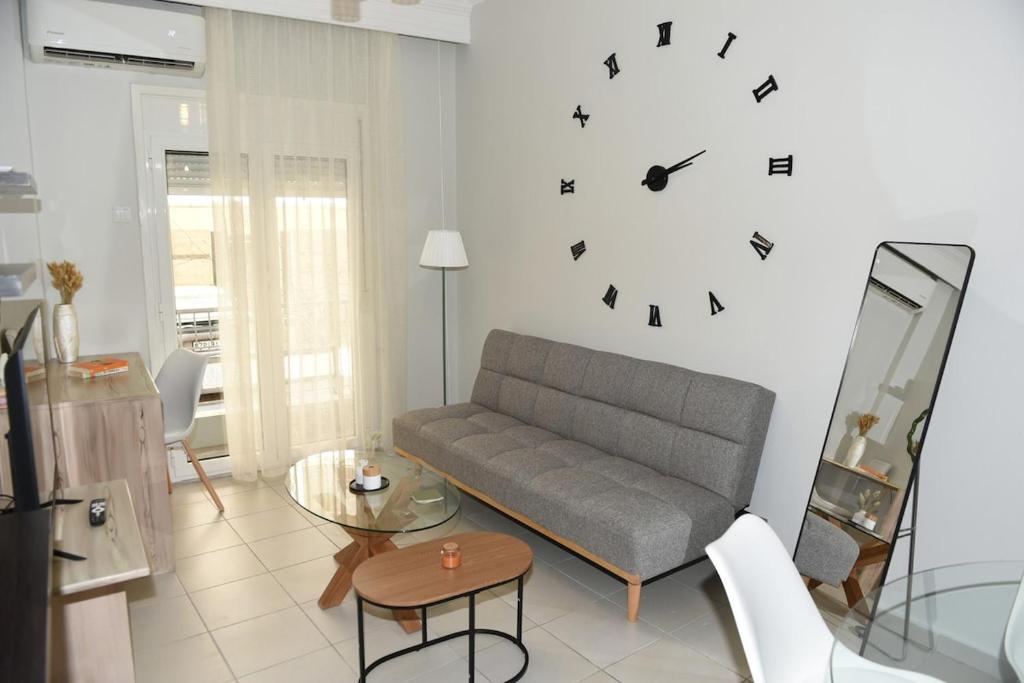 Thess nest by Eva&Viki
