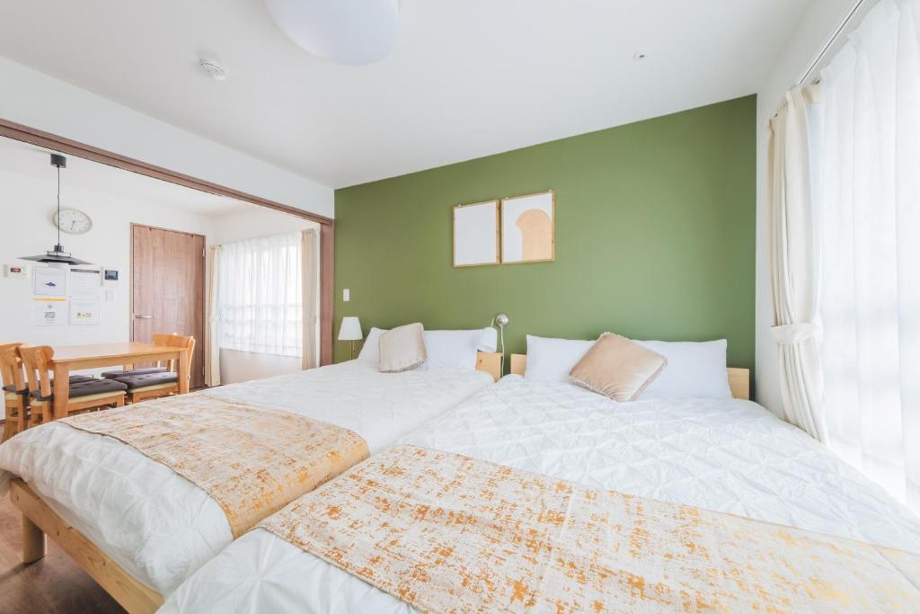Nakano Cozy House中野コージーハウス