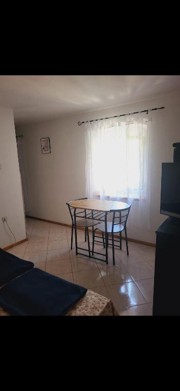 Apartmani ANITA
