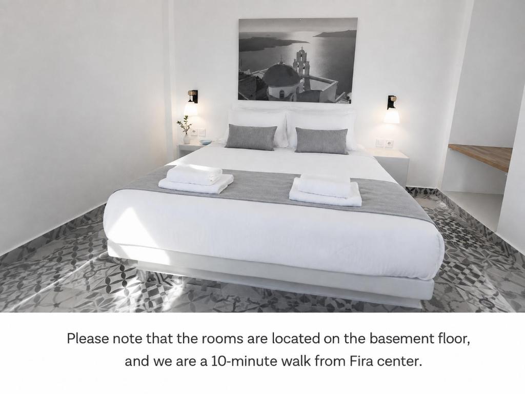 MyBasement Lovely Rooms!! 10min walking to center