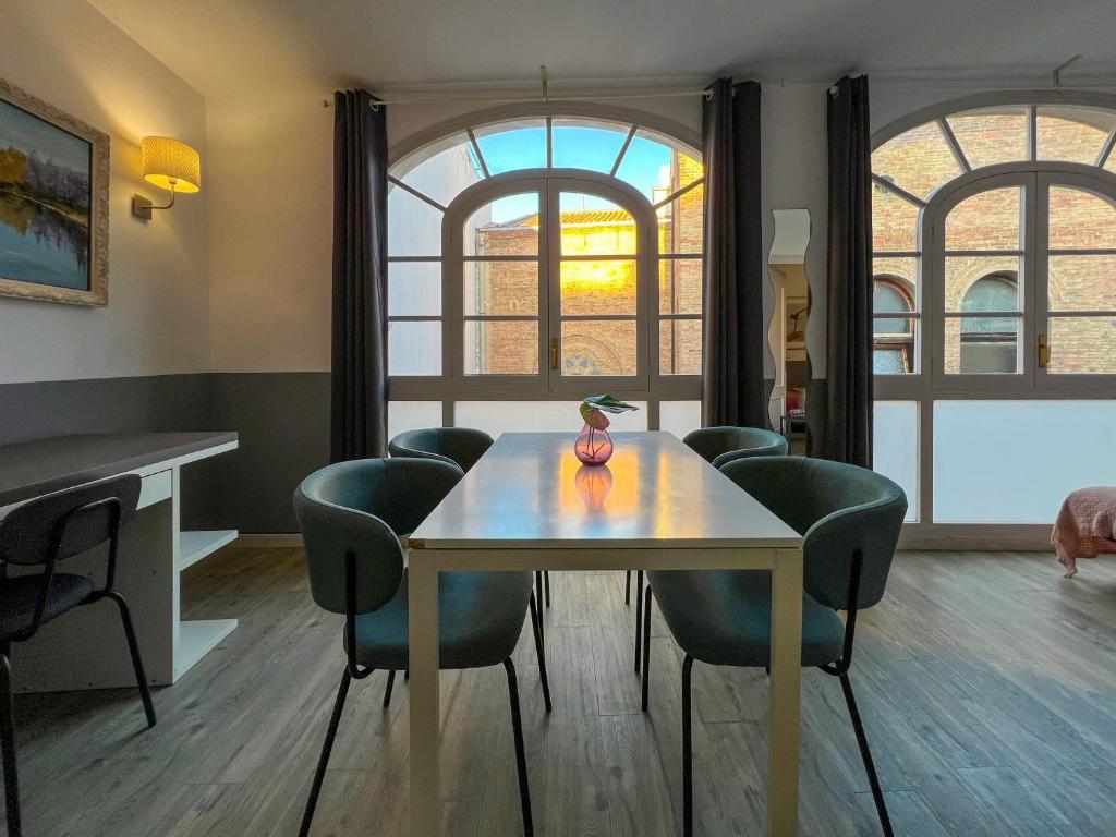 Stay Unique Apartments GranDeGracia