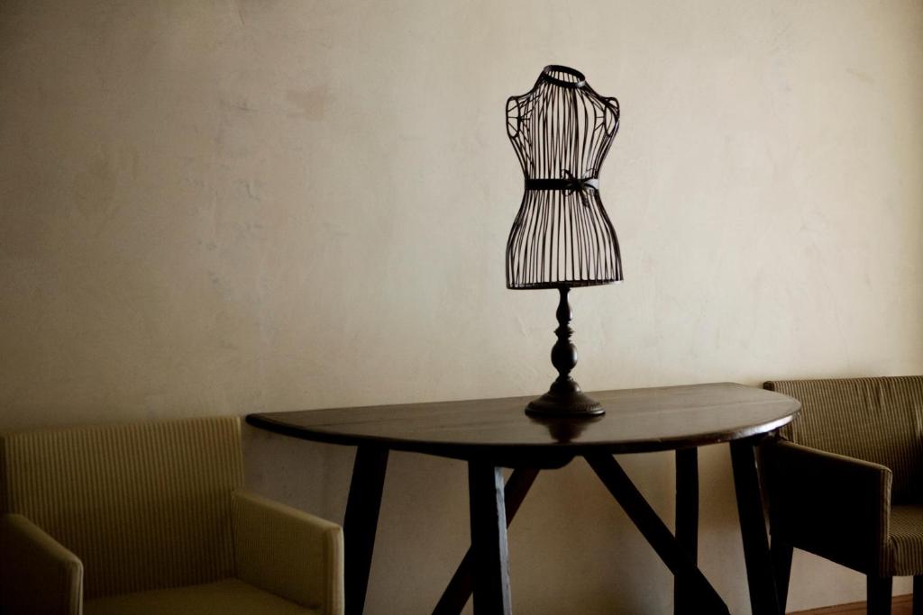 Fotografie z fotogalerie ubytování Villa Arcadio v destinaci Salò