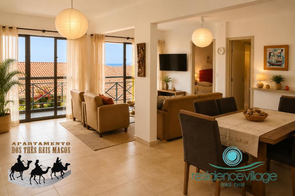 Residence Village - 