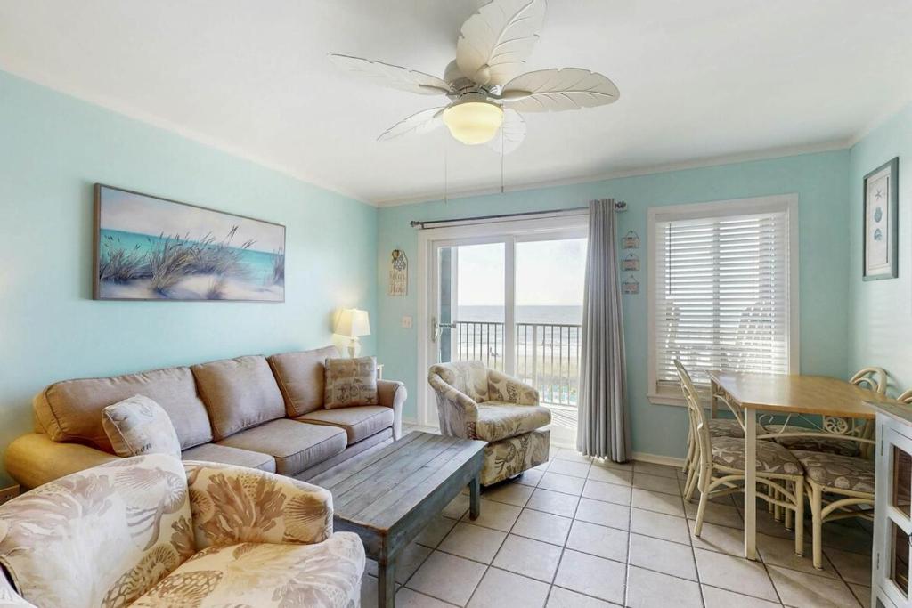Myrtle Beach Resort A306, Myrtle Beach, SC