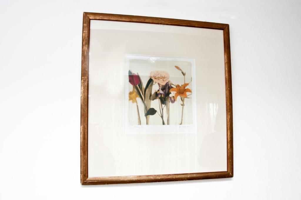 Budget Hotel Ben - Resim 20