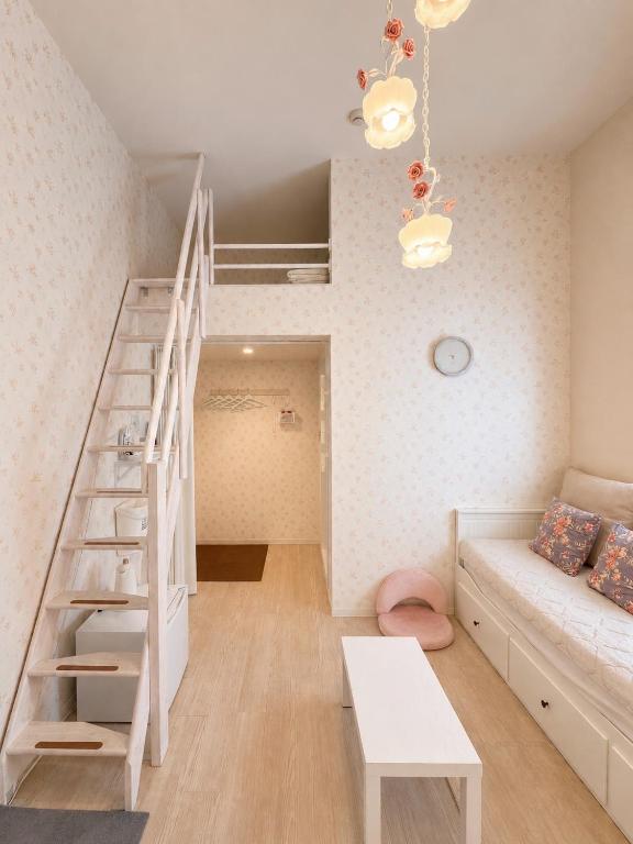 K,K,House in Osaka - Vacation STAY 68924v