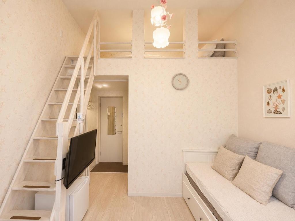K,K,House in Osaka - Vacation STAY 69340v