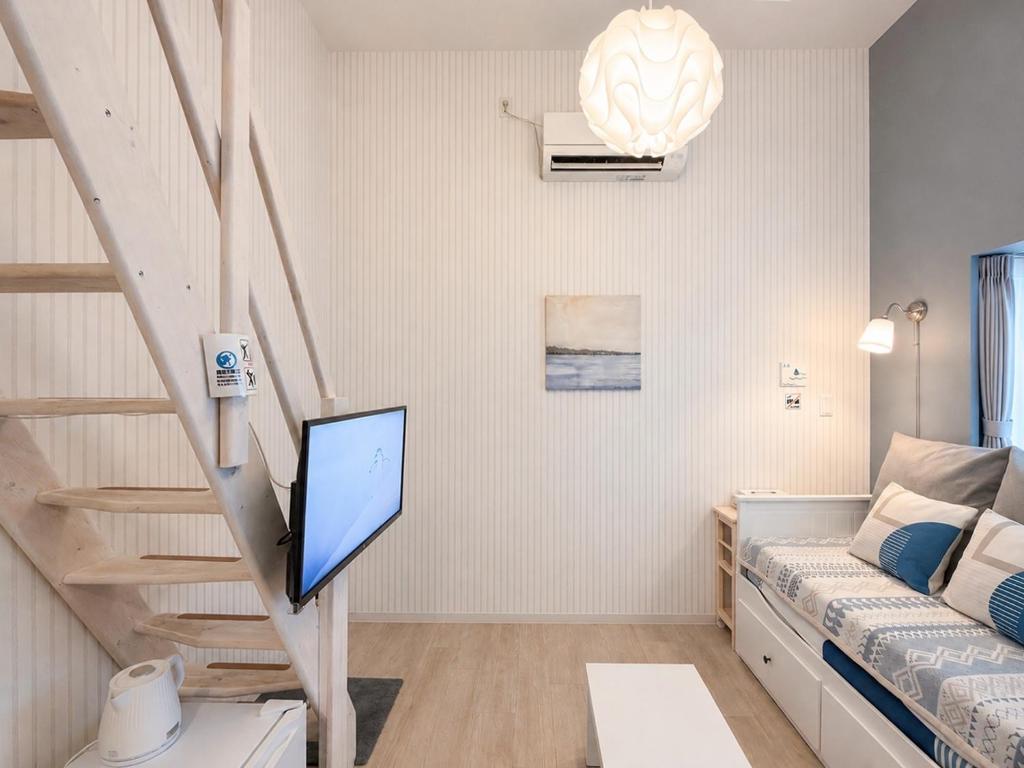 K,K,House in Osaka - Vacation STAY 69342v