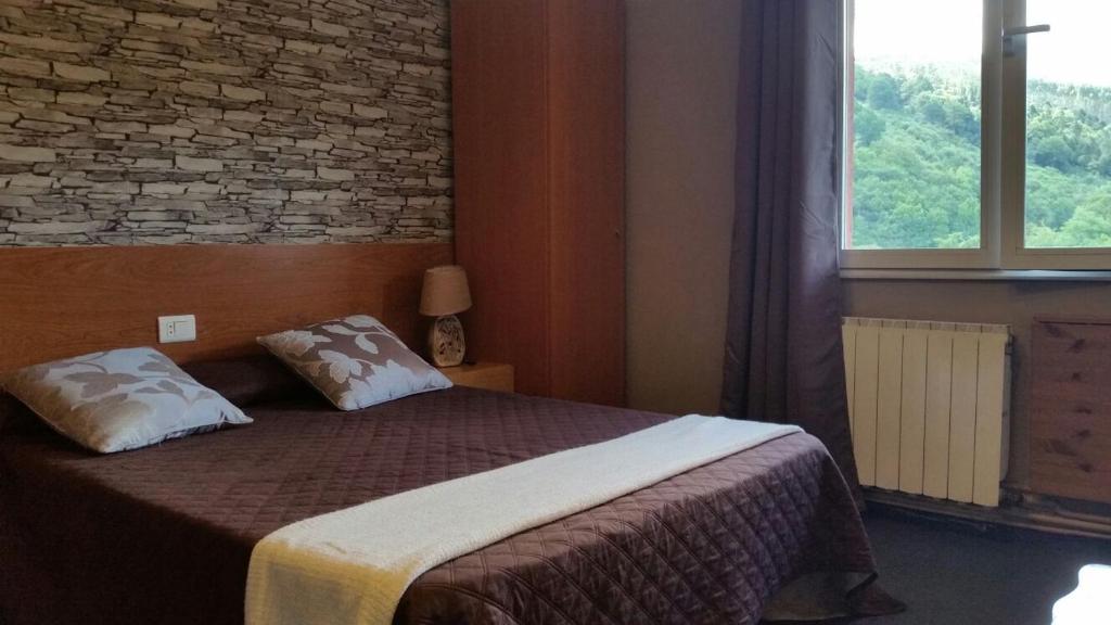 Hotel Konbenio