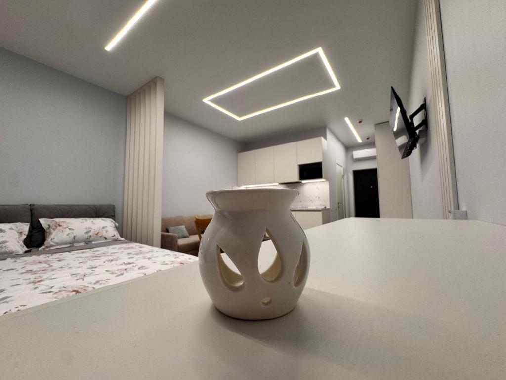 Atmosfera Residence фото 7