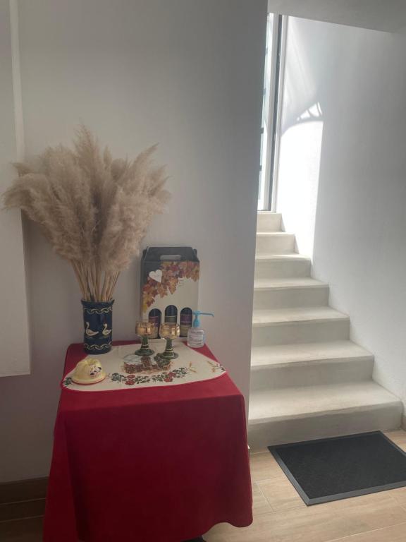 Le Charme de Colmar B&B – photo 25