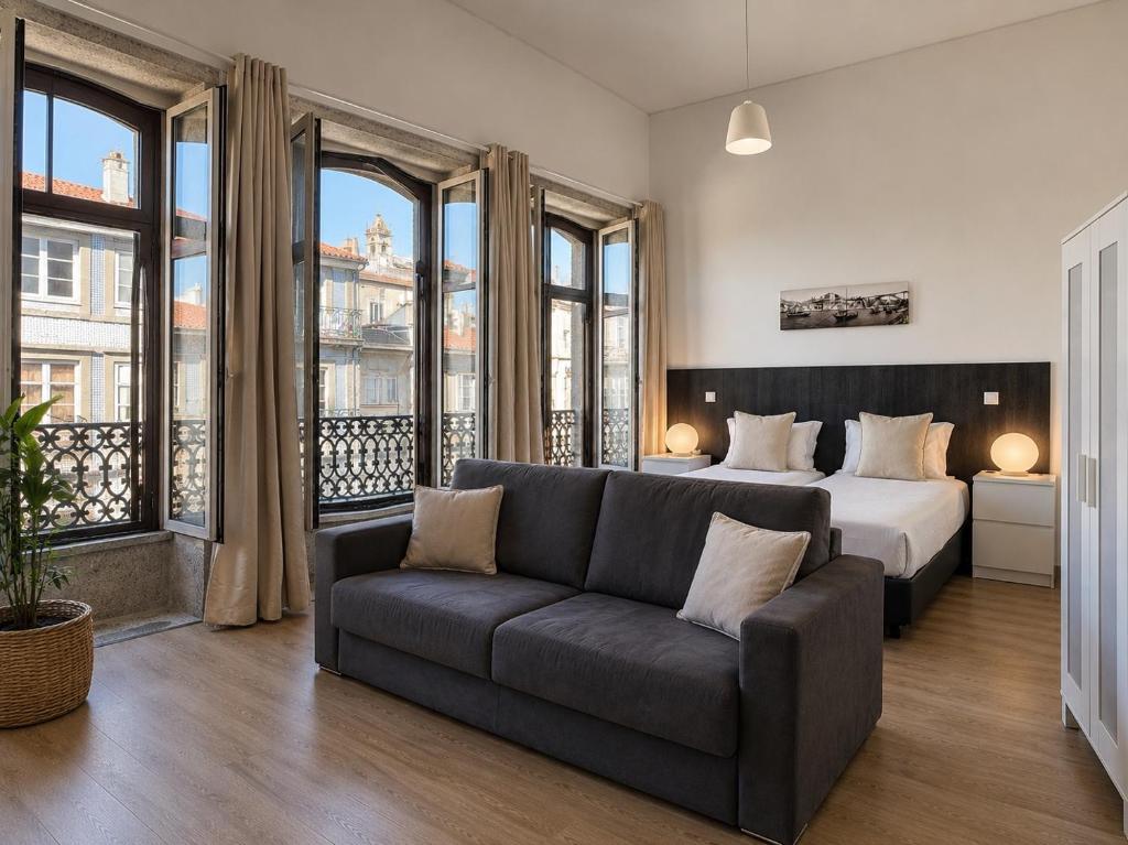 PORTO LEGEND APARTMENT II