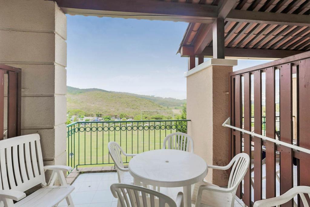 Résidence le Village de Cap Esterel - maeva Home - Studio 4 Personnes - Confort MAE-2363