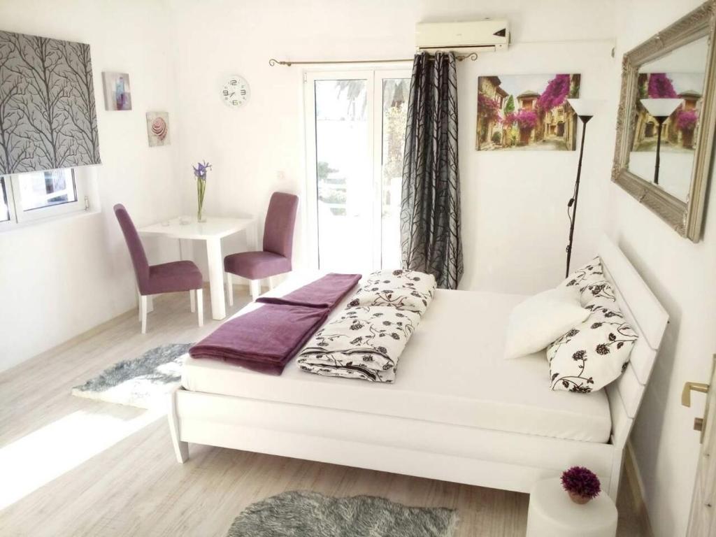 Apartments Jadran - 8