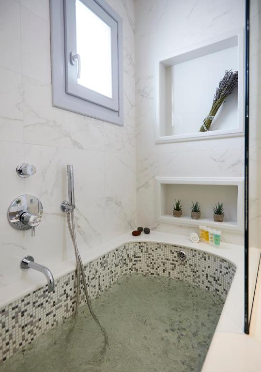 De Sol Hotel & Spa - 14