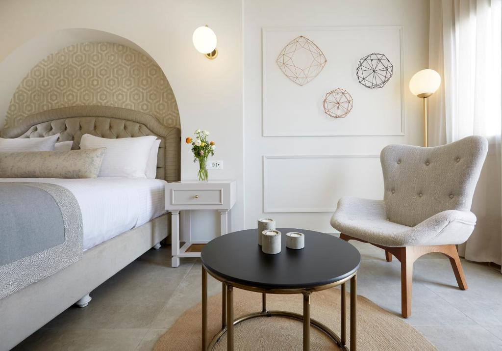 De Sol Hotel & Spa - 6