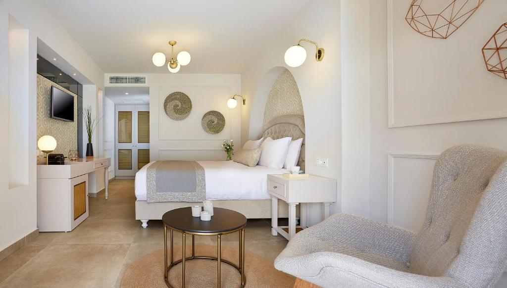 De Sol Hotel & Spa - 7