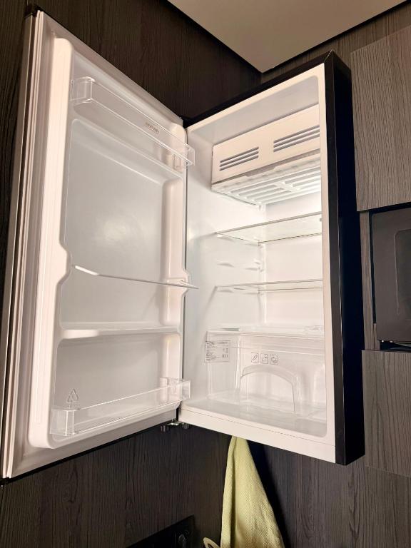 Crystal Springs Apartments Феофанія Теремки ВДНГ фото 4