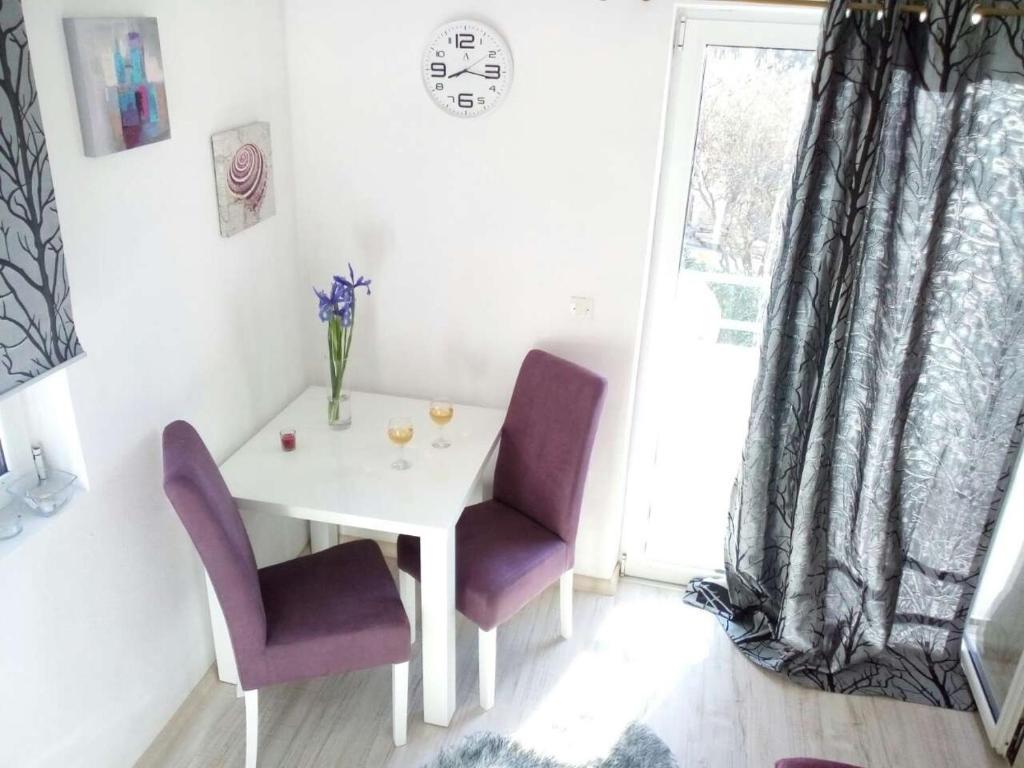 Apartments Jadran - 7