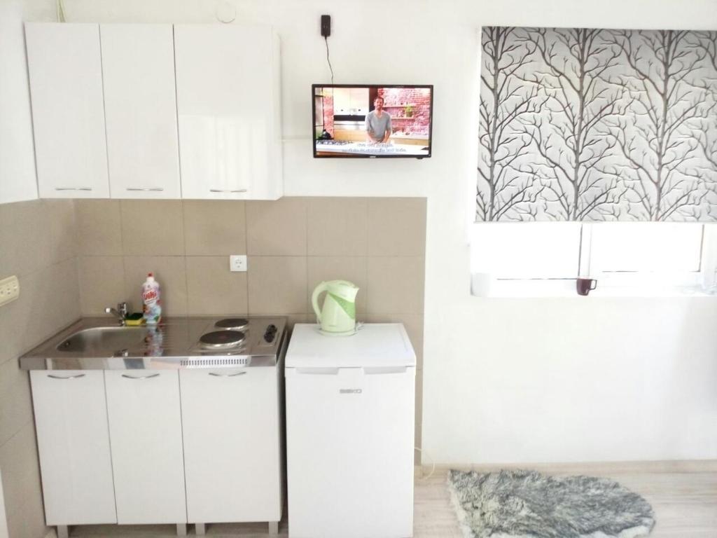 Apartments Jadran - 5