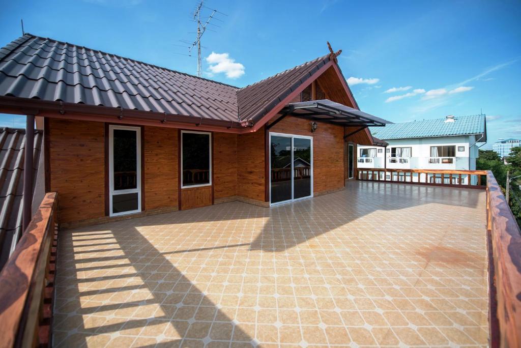 امکانات Viking Resorts - تصویر ۴