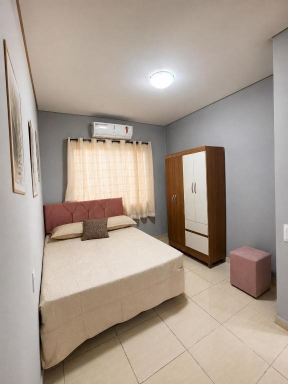 Casa de 3 dormitorios