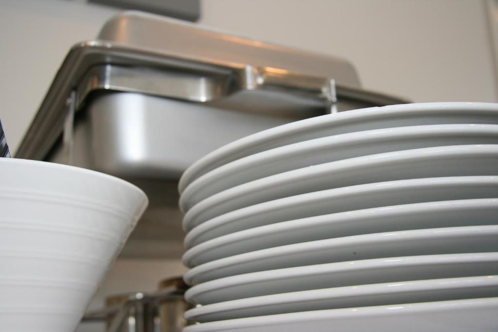 Oceans Resort Whitianga - Resim 22