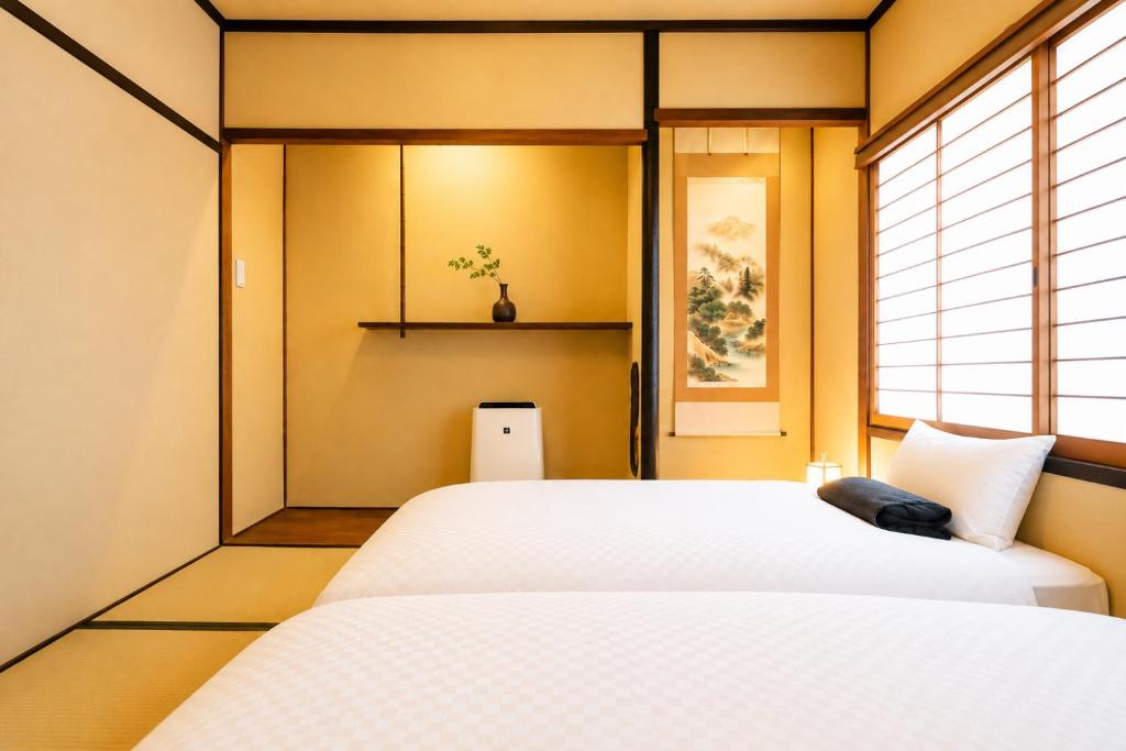 東雲庵/shinonomean