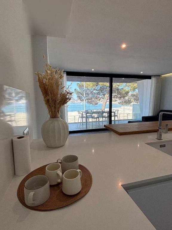 3BR Apartamentos in Palma
