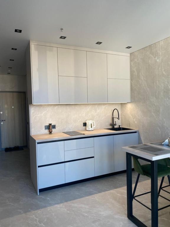 Anna Appartment фото 4