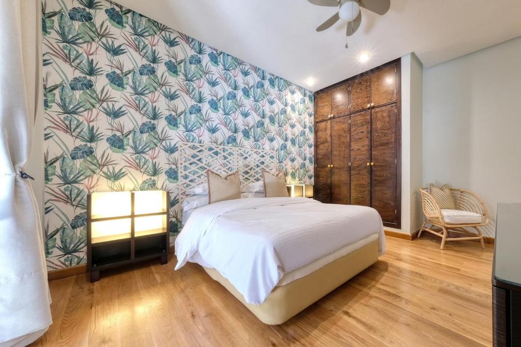 Casa Mia - 