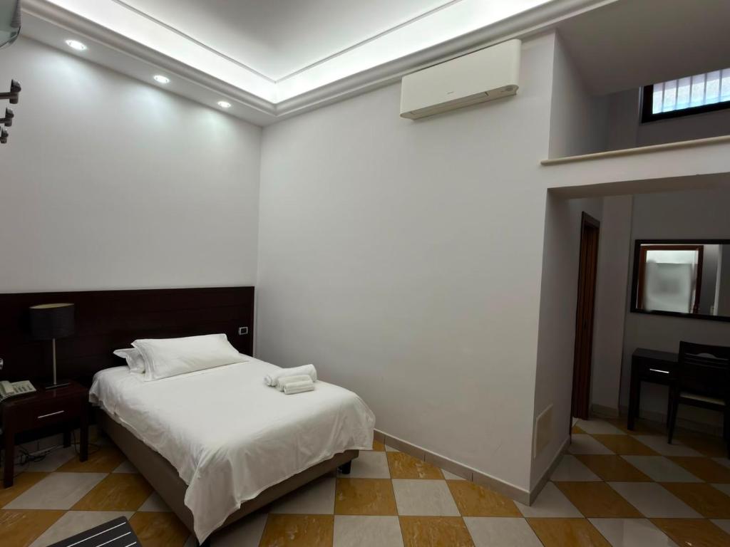 Albergo del Golfo