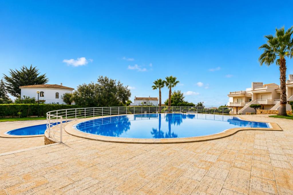 Casa Brisa do Mar