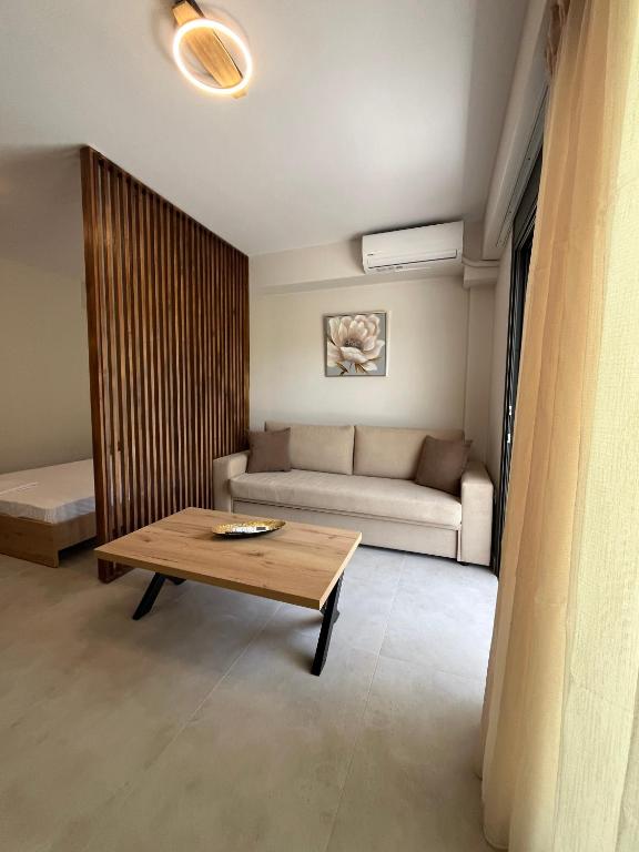 paloma suites