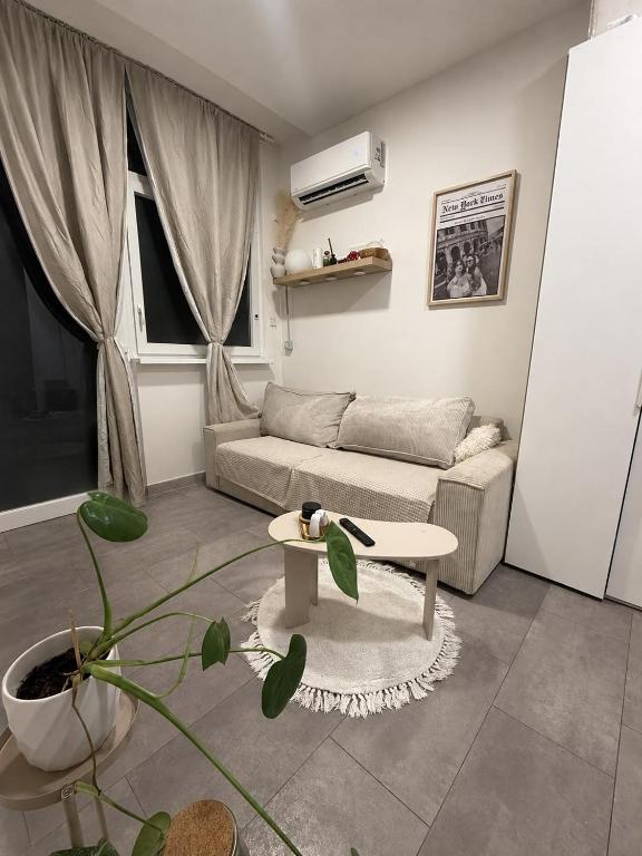 Pula Family Apartment