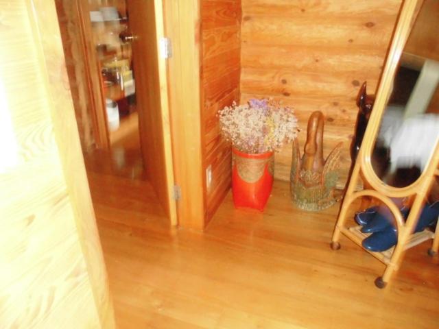 Fotografie z fotogalerie ubytování Log Cottage Villa Happo v destinaci Hakuba
