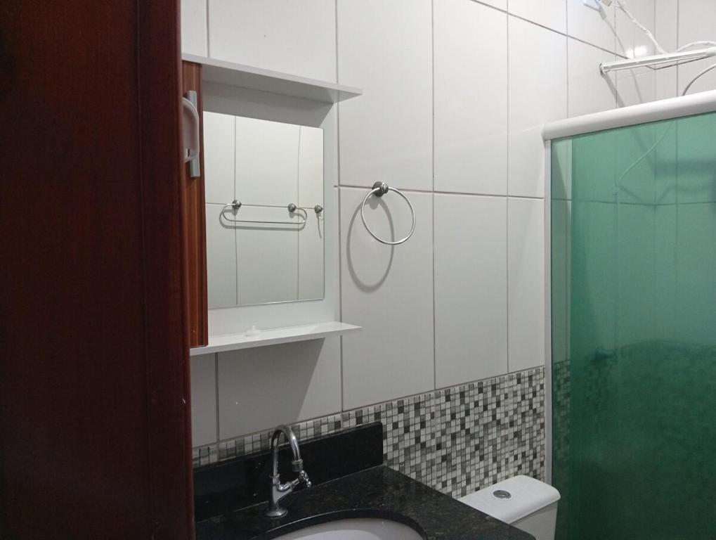 Abrir foto 3 em tela cheia