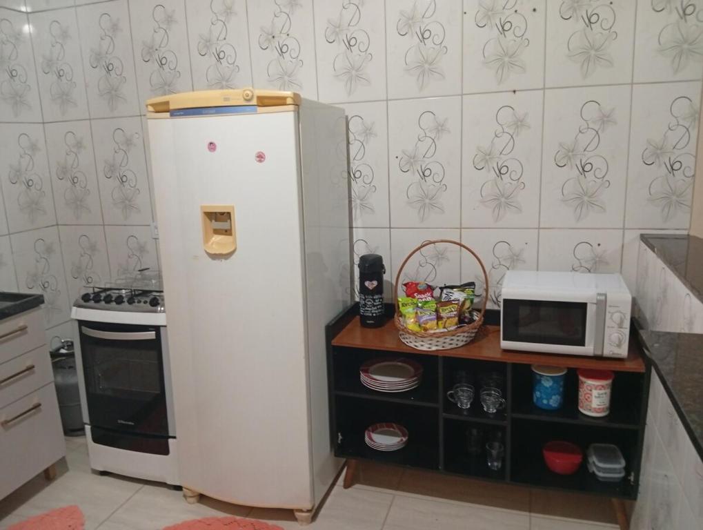 Abrir foto 4 em tela cheia