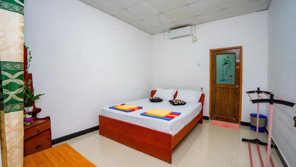 Danara Homestay - 
