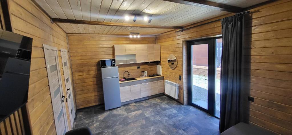 Barnhouse new фото 4