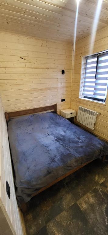 Barnhouse new фото 2
