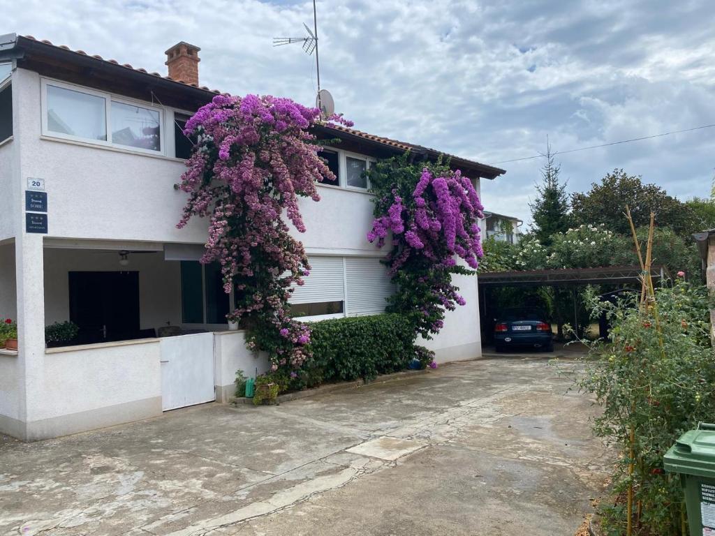 STUDIO LARA, 350m from Lone beach